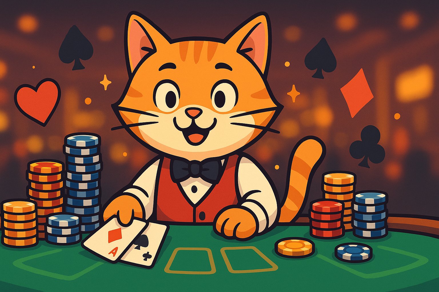 jiloevo Online Gaming Platform Myanmar