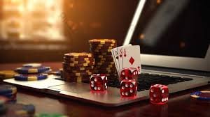 Sportsbook - Myanmar Football Betting jiloevo