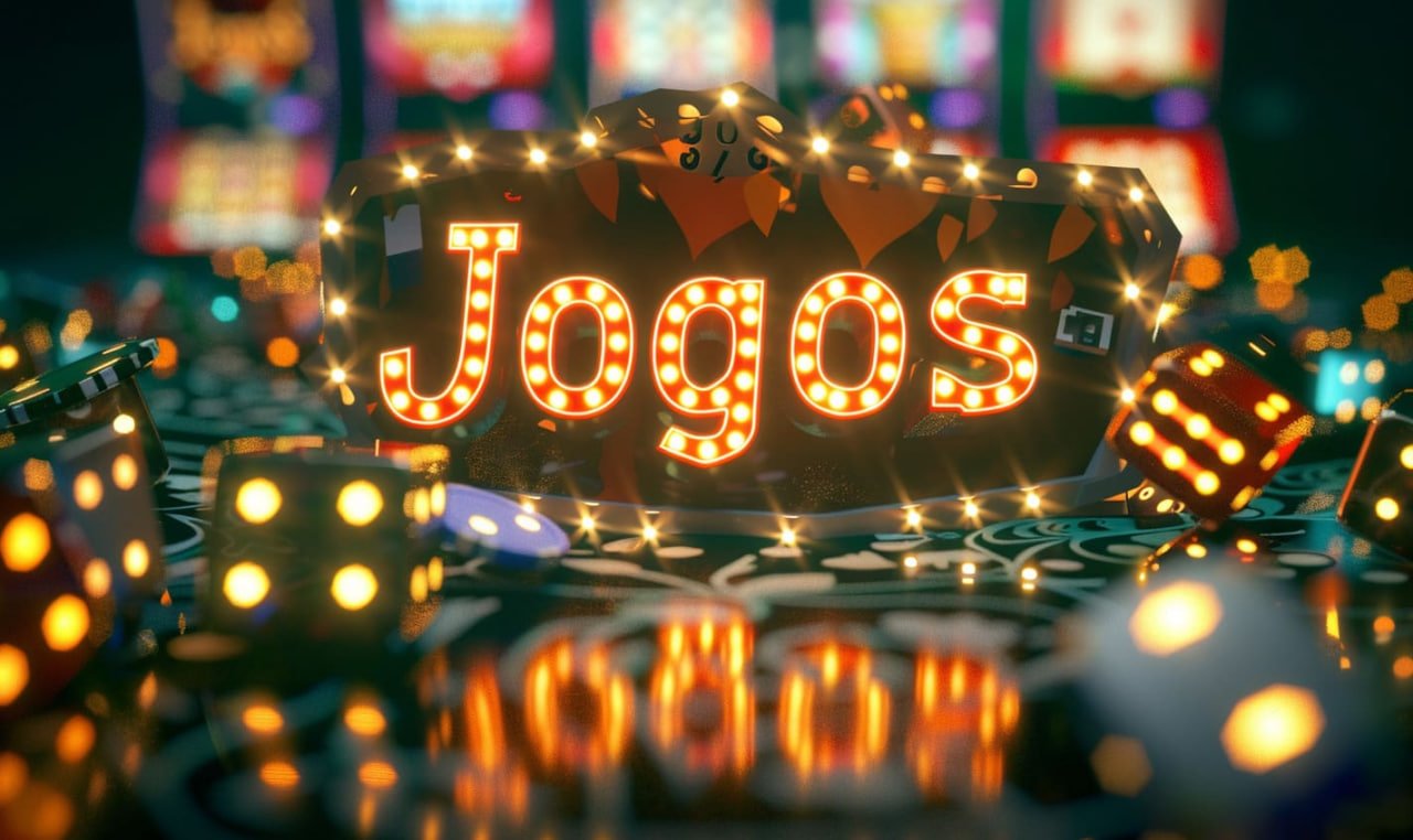 Live Casino jiloevo Myanmar