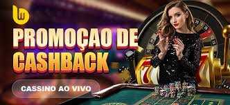 jiloevo VIP ကစားသမားများအတွက် exclusive ဆုလာဘ်နှင့် cashback