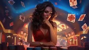 jiloevo Sportsbook Myanmar ဘောလုံး MNL Chinlone Sepak Takraw bet တင်ခြင်းပုံ