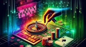 jiloevo ဒေါင်းလုဒ် Android iOS APP Wave Money KBZPay ငွေသွင်း