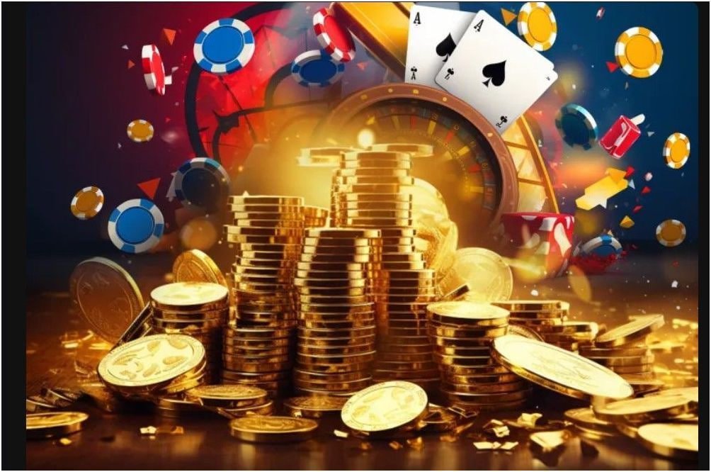 jiloevo Bonus ရယူနည်း အဆင့်ဆင့် Wave Money KBZPay AYA Pay MMK
