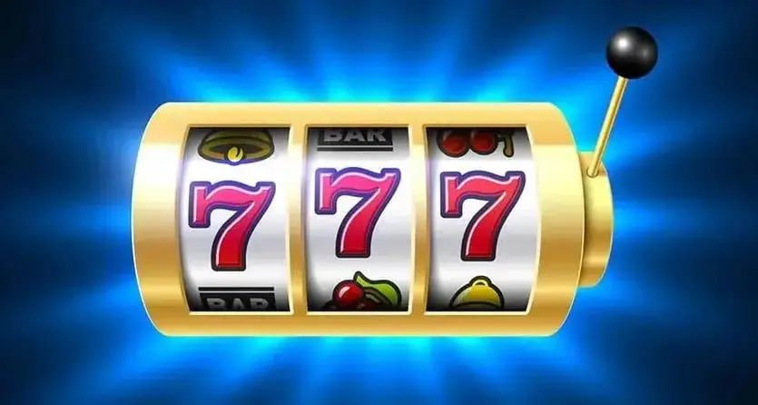 jiloevo ငွေသွင်း အဆင့်ဆင့် Wave Money KBZPay AYA Pay transfer လုပ်နည်း Myanmar