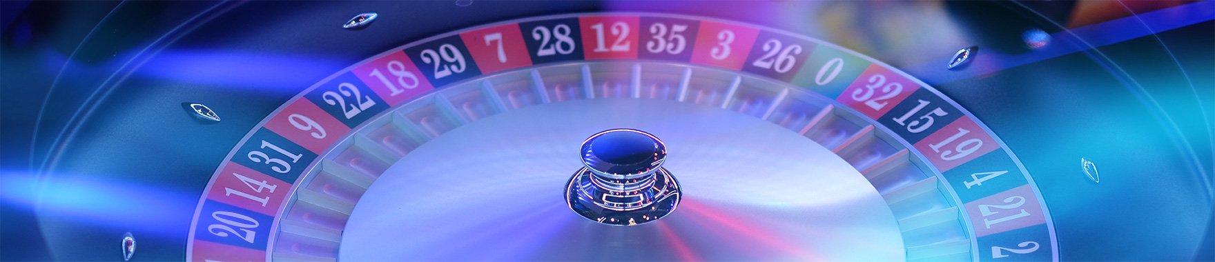 Myanmar National League ဘောလုံးပွဲ jiloevo Sportsbook တွင် လောင်းကြေးထပ်ခြင်း