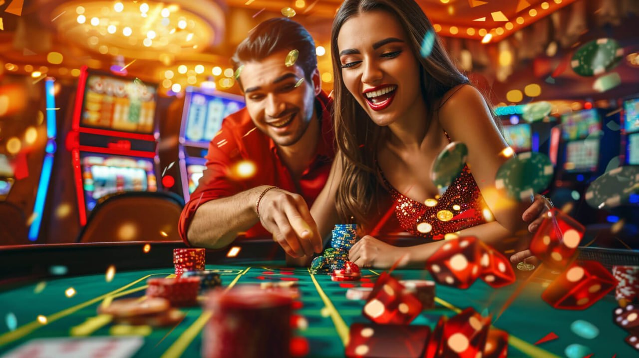 jiloevo Sportsbook Live Betting မြန်မာ့ ဘောလုံးပွဲ odds