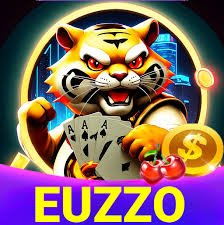 jiloevo Live Casino Baccarat table APP မှ ကစားနေသောပုံ