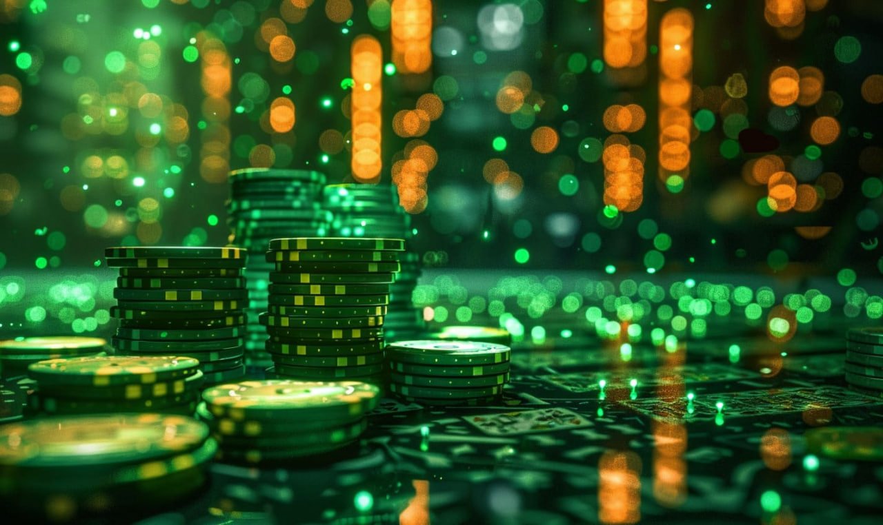 jiloevo အက်ပ် Slots game PGSoft Myanmar ကစားသမား ဖုန်းကိုင်ကစားနေသောပုံ