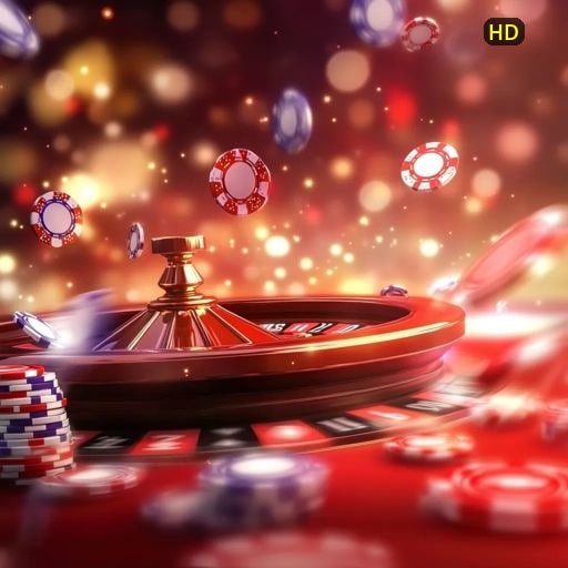 jiloevo ပလက်ဖောင်း Myanmar Sportsbook Live Casino Slots Esports ကစားနေသောပုံ