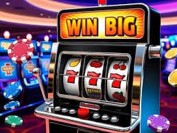 Esports Betting jiloevo Myanmar