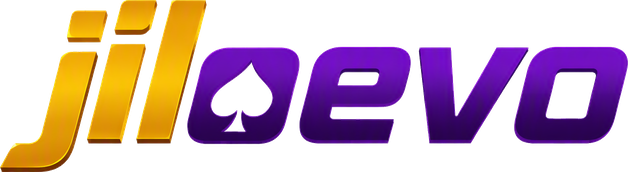 jiloevo Logo